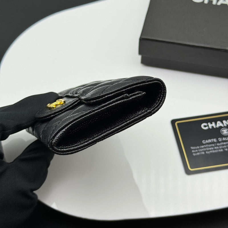 Designer Bag 11-7.5-2CM Leather bags with box