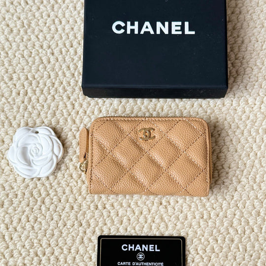 Wallet Bag Leather bags with box