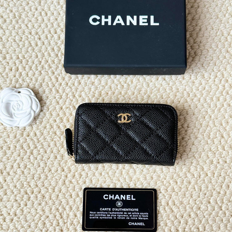 Wallet Bag Leather bags with box