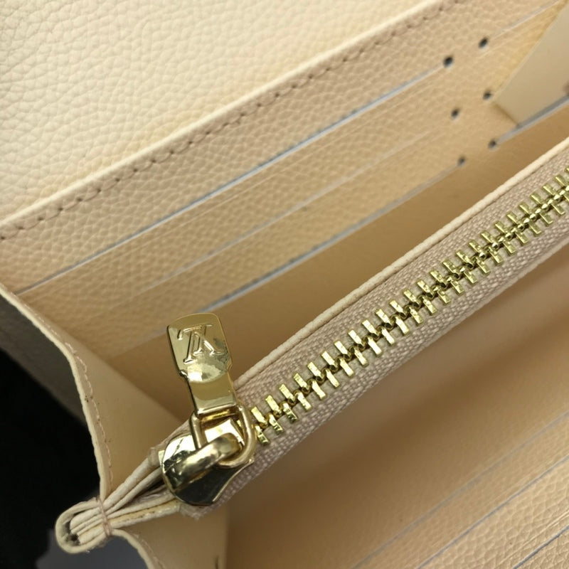 Wallets & Money Clips