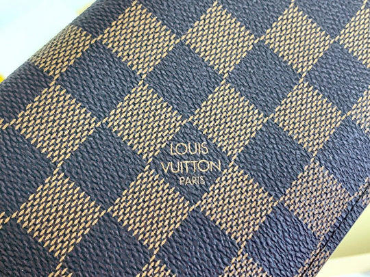 Fashion zipper wallet Case
