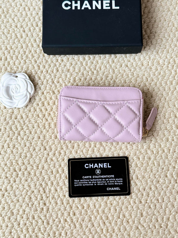 Wallet Leather Money Clips + BOX Included