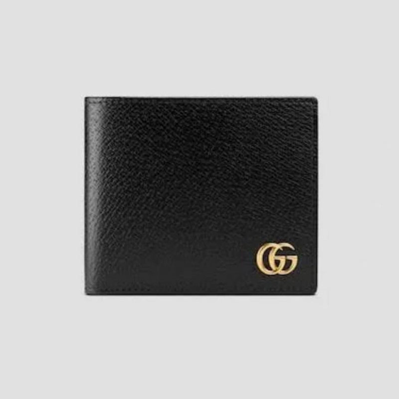 Chic Wallet Card Holder
