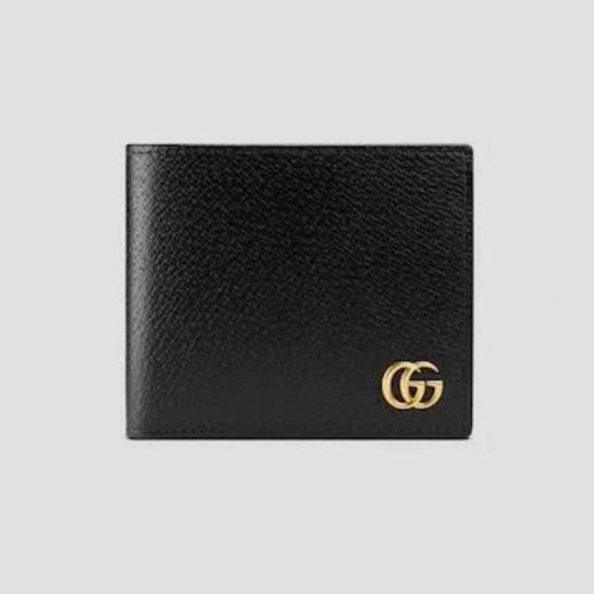 Chic Wallet Card Holder