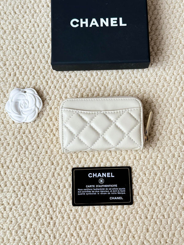 Wallet Leather Money Clips + BOX Included