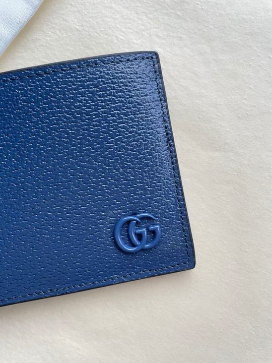 Chic Wallet Card Holder