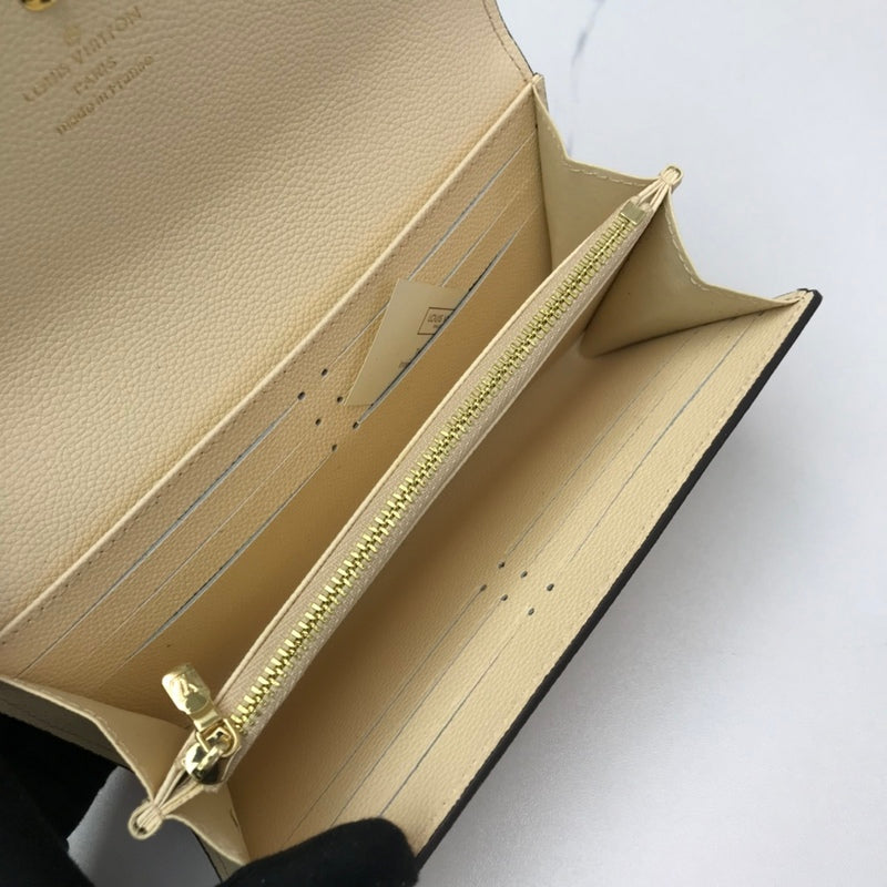 Wallets & Money Clips