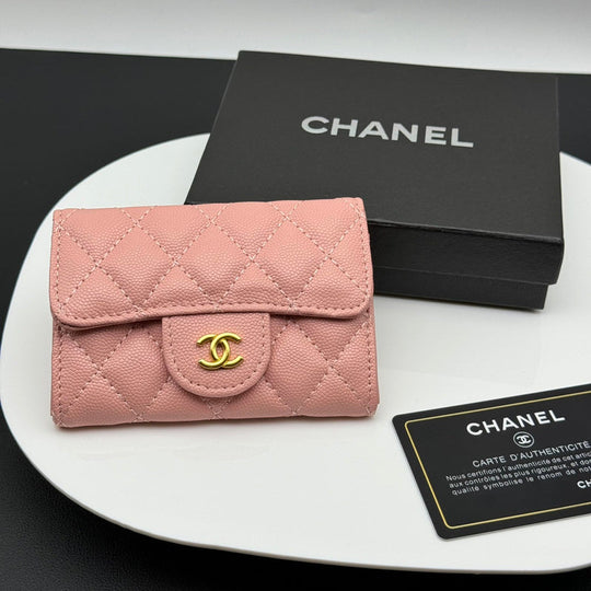 Designer Bag 11-7.5-2CM Leather bags with box
