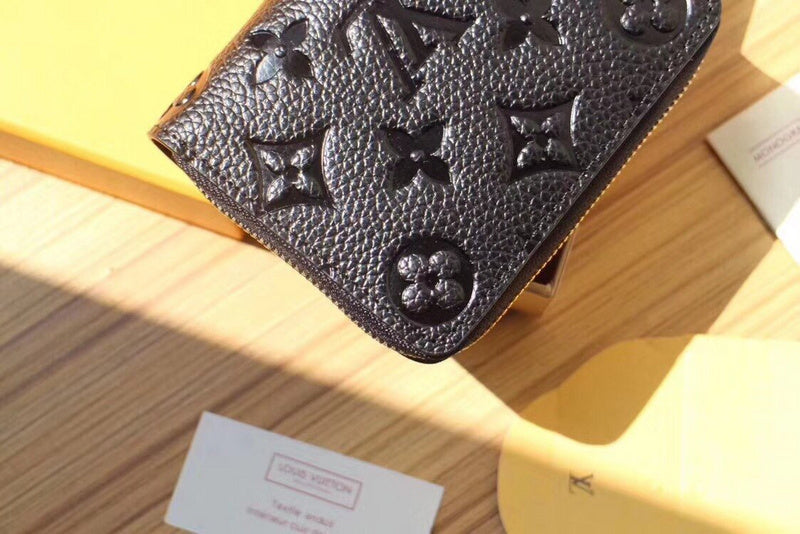 Wallet Mini Bag Card Holder