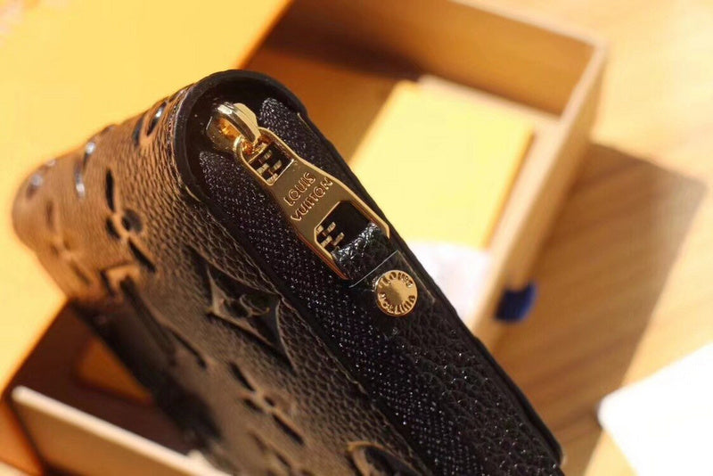 Wallet Mini Bag Card Holder