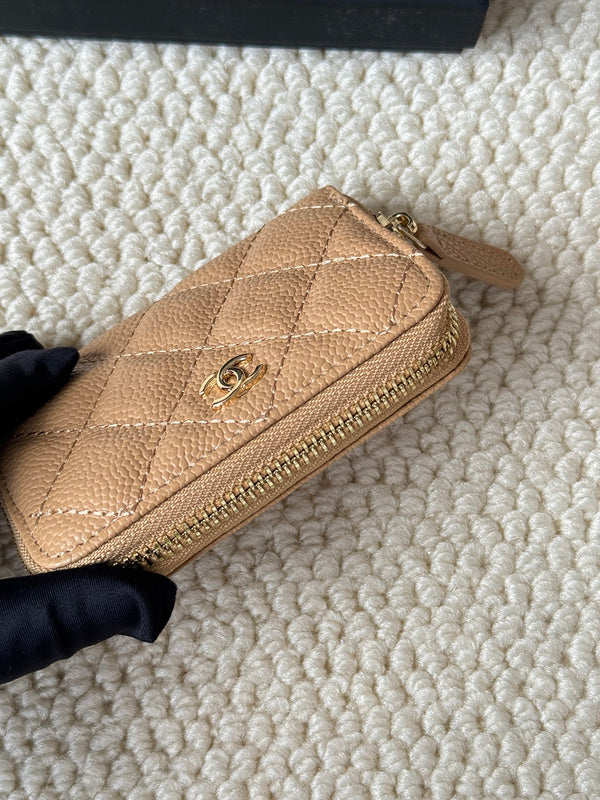 Wallet Bag Leather bags with box