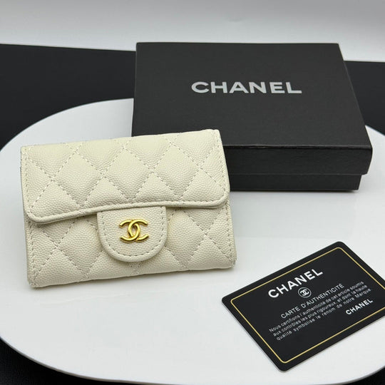 Designer Bag 11-7.5-2CM Leather bags with box
