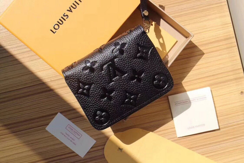 Wallet Mini Bag Card Holder