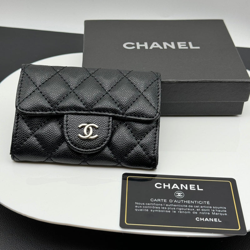 Designer Bag 11-7.5-2CM Leather bags with box