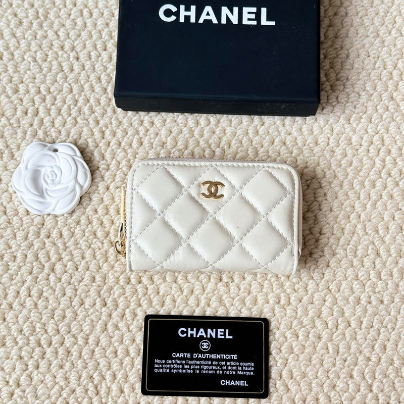 Wallet Leather Money Clips + BOX Included