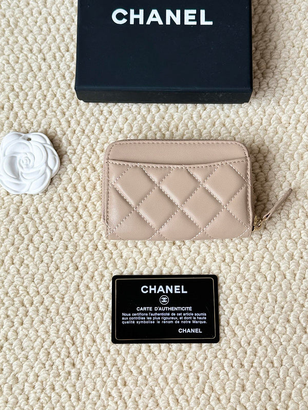 Wallet Leather Money Clips + BOX Included