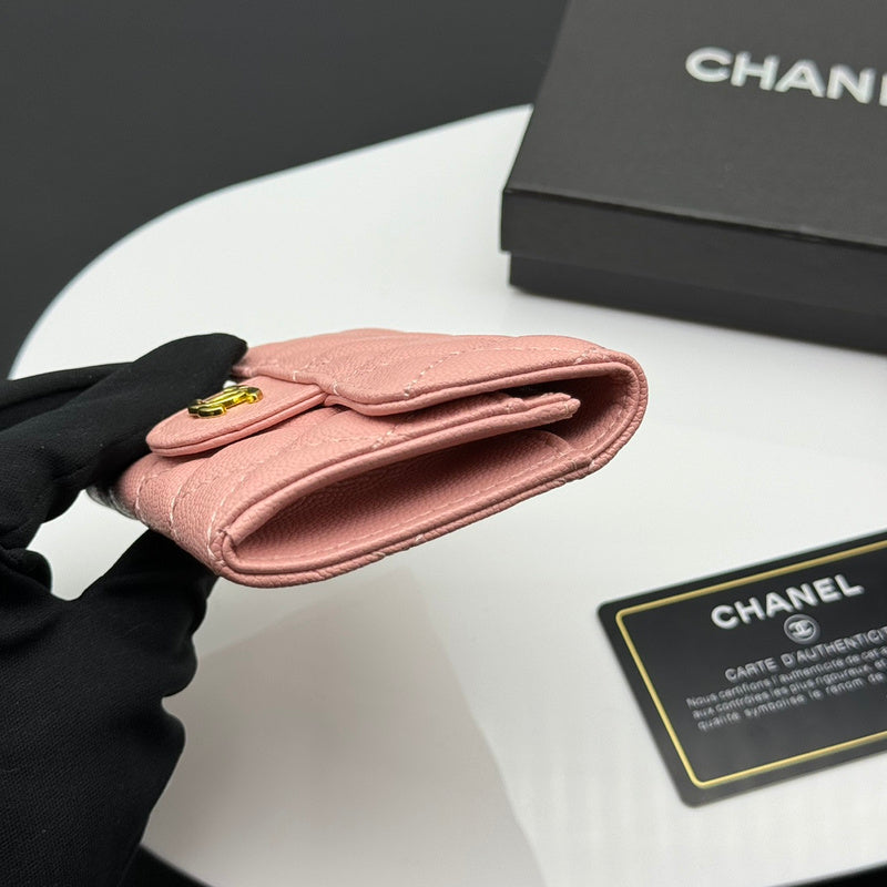 Designer Bag 11-7.5-2CM Leather bags with box