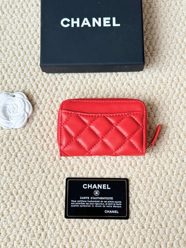 Wallet Leather Money Clips + BOX Included