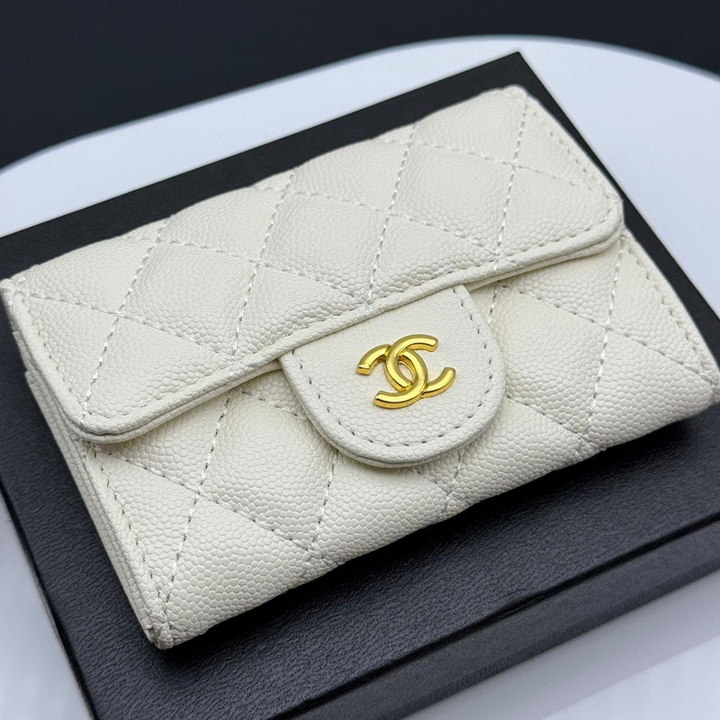 Designer Bag 11-7.5-2CM Leather bags with box