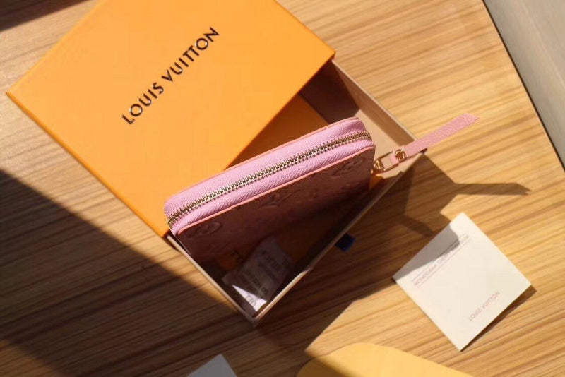 Wallet Mini Bag Card Holder