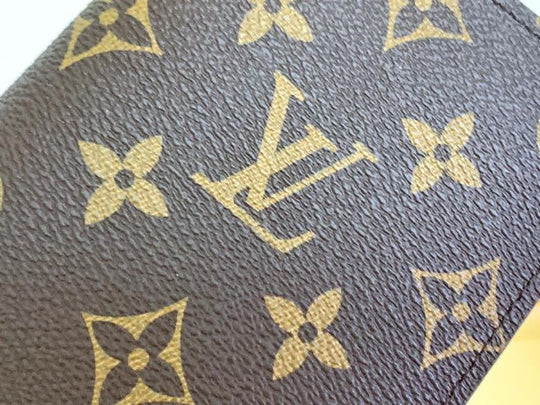 Fashion zipper wallet Case