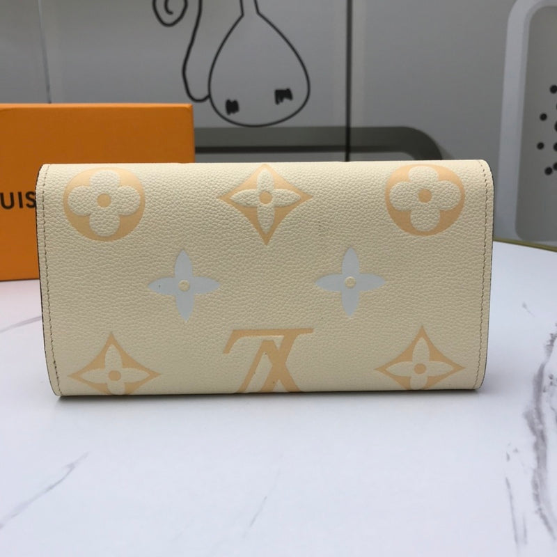 Wallets & Money Clips