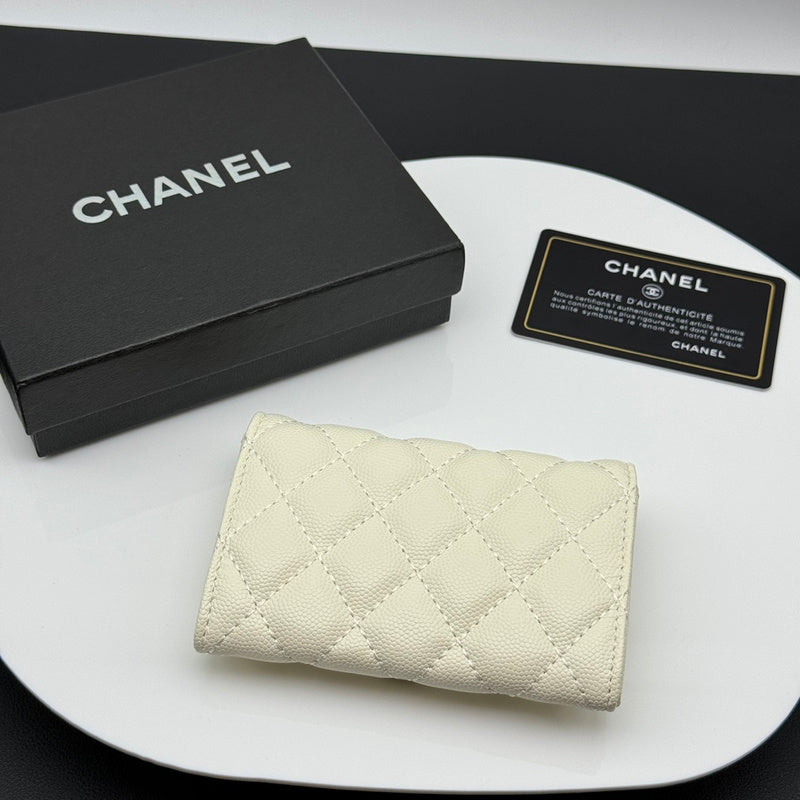 Designer Bag 11-7.5-2CM Leather bags with box