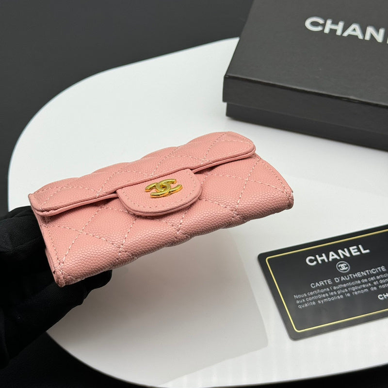 Designer Bag 11-7.5-2CM Leather bags with box