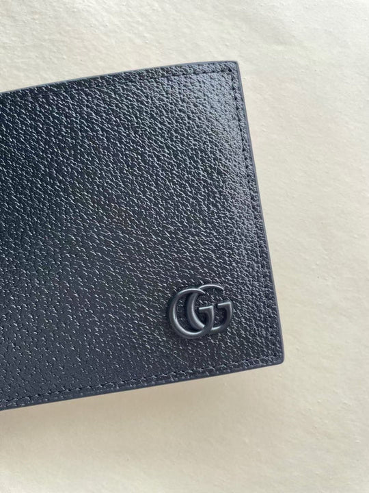 Chic Wallet Card Holder