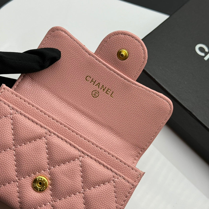 Designer Bag 11-7.5-2CM Leather bags with box
