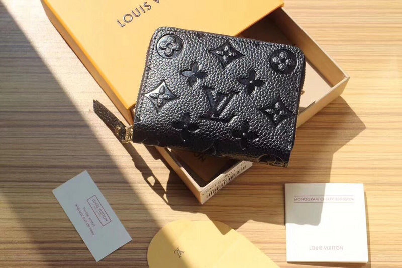 Wallet Mini Bag Card Holder
