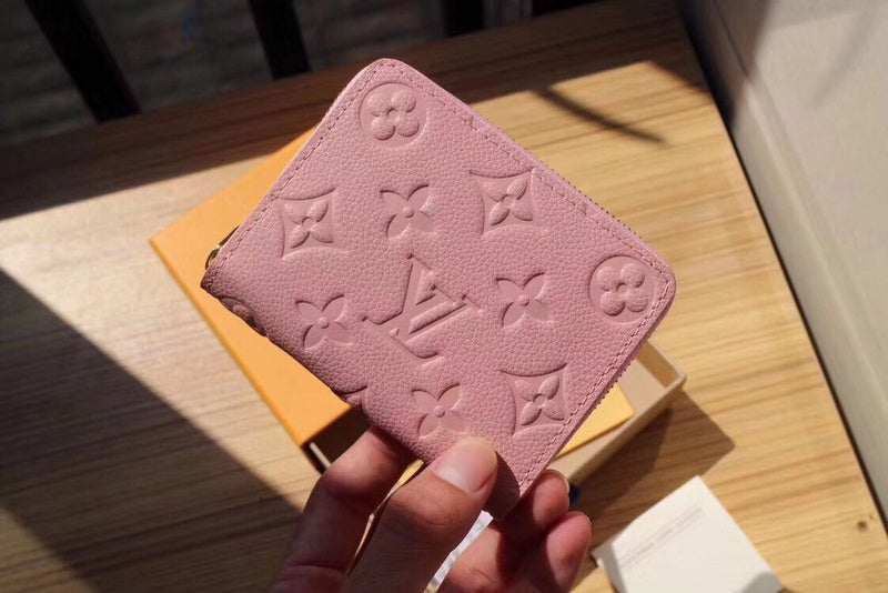 Wallet Mini Bag Card Holder