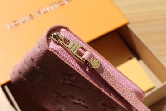 Wallet Mini Bag Card Holder