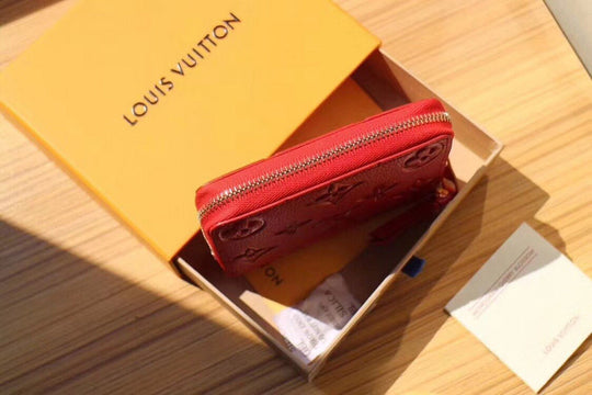 Wallet Mini Bag Card Holder