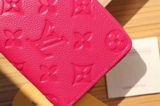 Wallet Mini Bag Card Holder