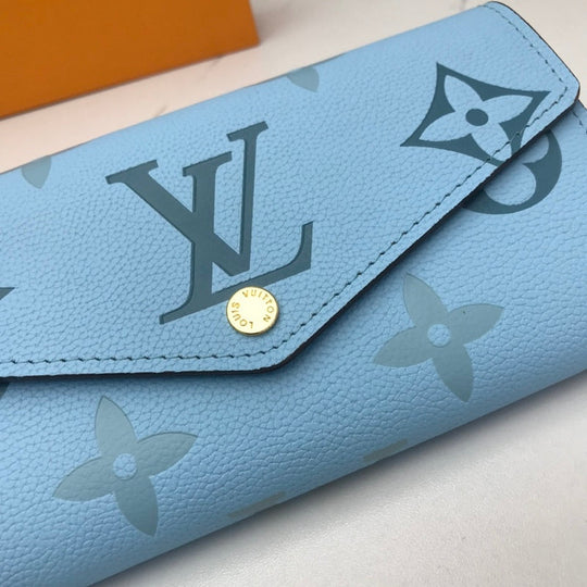 Wallets & Money Clips
