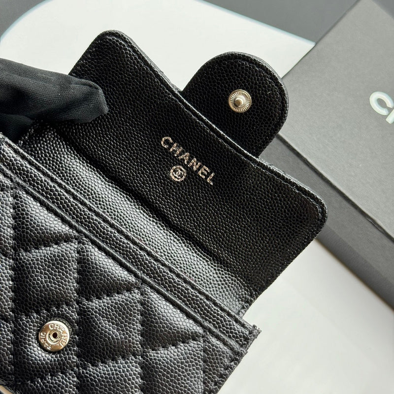 Designer Bag 11-7.5-2CM Leather bags with box