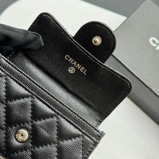Designer Bag 11-7.5-2CM Leather bags with box