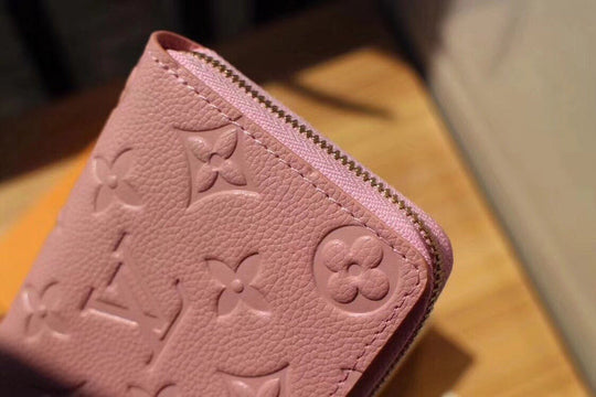Wallet Mini Bag Card Holder