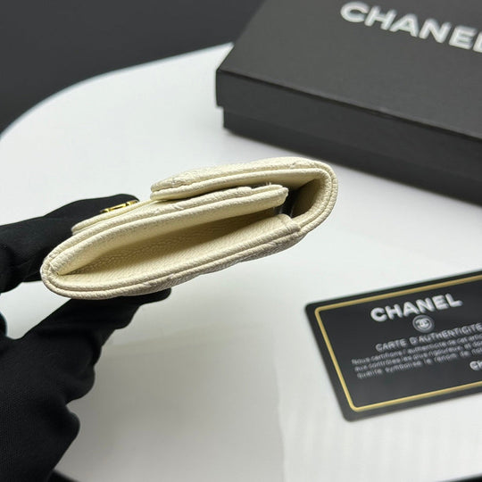 Designer Bag 11-7.5-2CM Leather bags with box