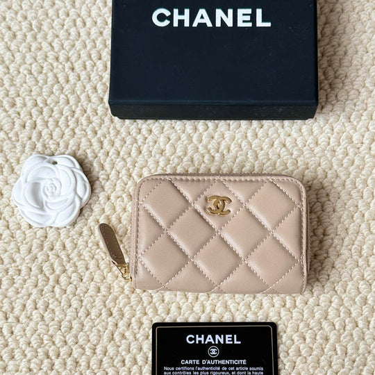 Wallet Leather Money Clips + BOX Included