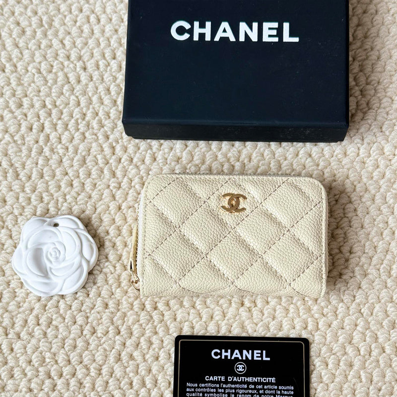 Wallet Bag Leather bags with box