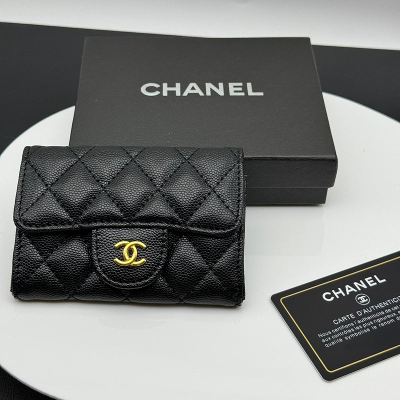 Designer Bag 11-7.5-2CM Leather bags with box