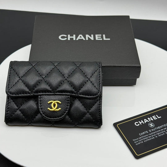 Designer Bag 11-7.5-2CM Leather bags with box