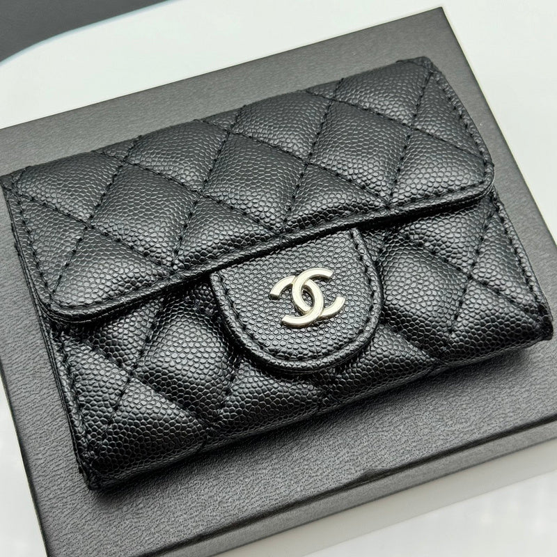 Designer Bag 11-7.5-2CM Leather bags with box