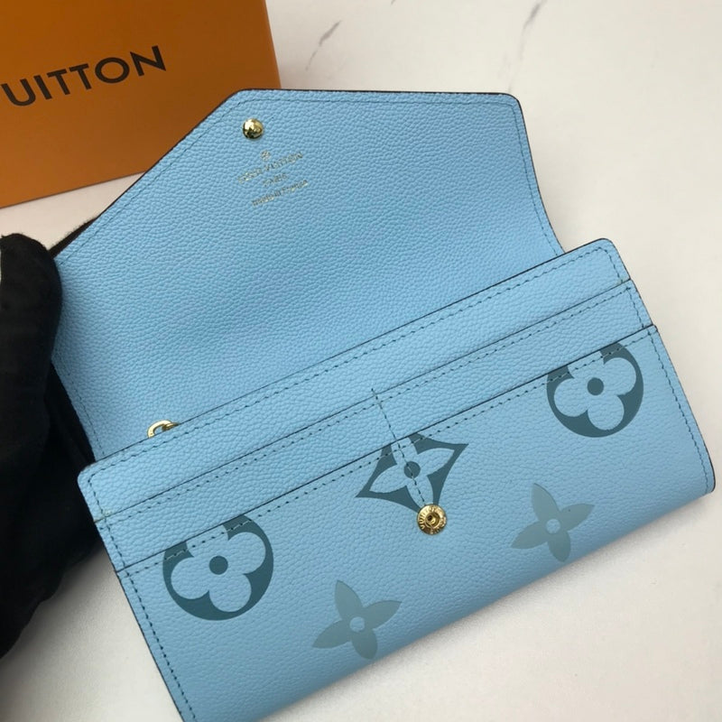 Wallets & Money Clips