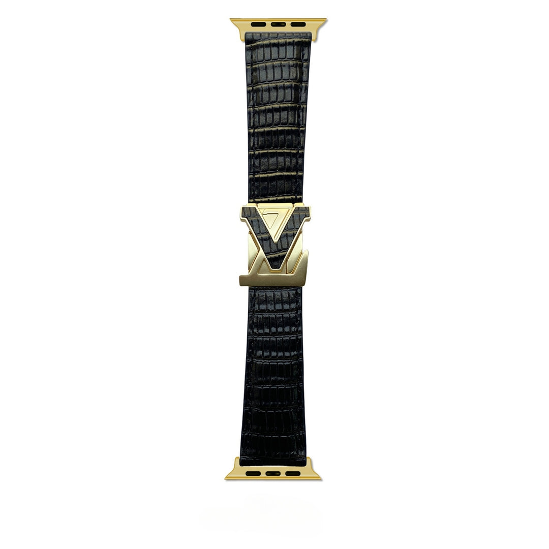 Apple Watch Bands