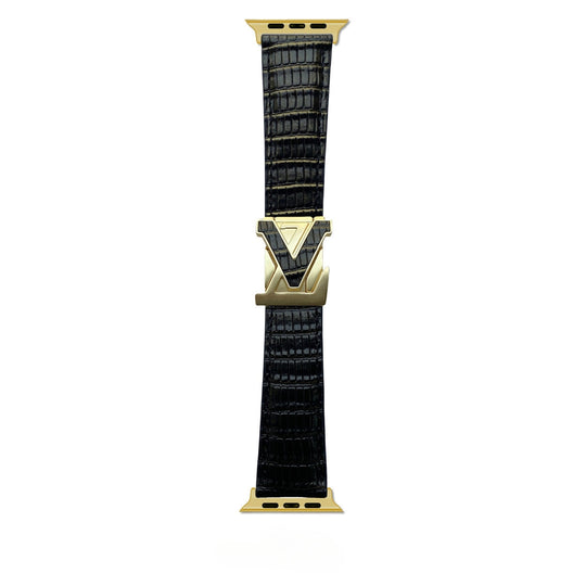 Apple Watch Bands