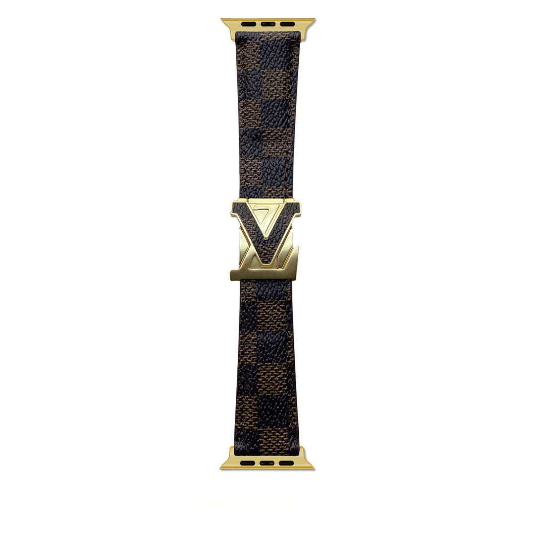 Apple Watch Bands
