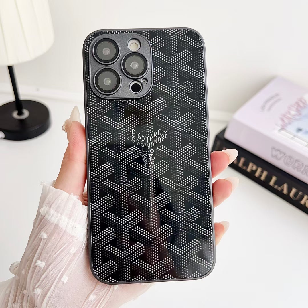 elegant phone cases for men & Women's